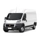 Ducato