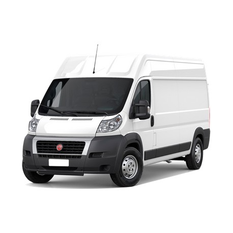 Ducato